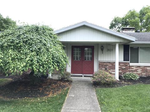 2021 Old Coach Rd, Springfield, OH 45505 photo 6