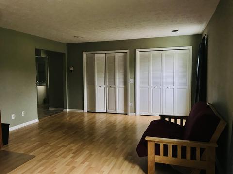 2021 Old Coach Rd, Springfield, OH 45505 photo 29