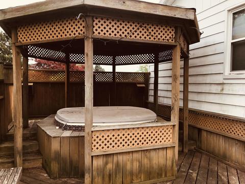 2021 Old Coach Rd, Springfield, OH 45505 photo 13