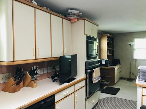 2021 Old Coach Rd, Springfield, OH 45505 photo 22