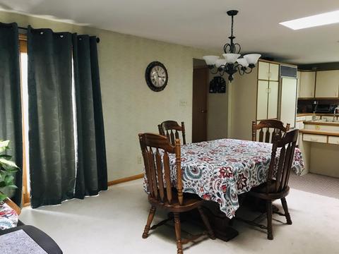 2021 Old Coach Rd, Springfield, OH 45505 photo 18