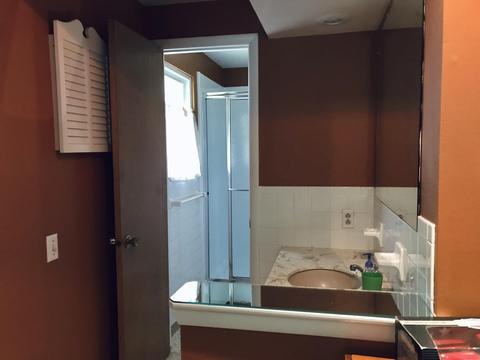 2021 Old Coach Rd, Springfield, OH 45505 photo 35