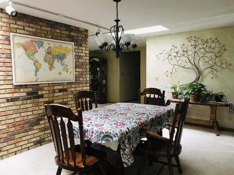 2021 Old Coach Rd, Springfield, OH 45505 photo 19