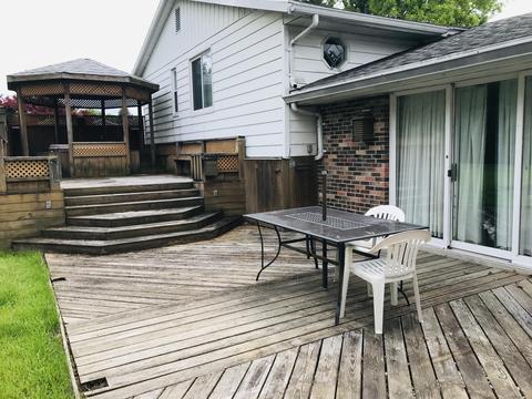 2021 Old Coach Rd, Springfield, OH 45505 photo 12
