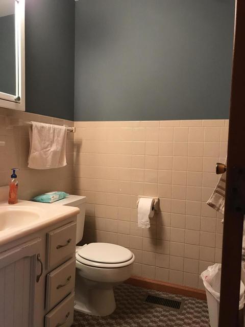 2021 Old Coach Rd, Springfield, OH 45505 photo 40