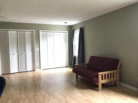 2021 Old Coach Rd, Springfield, OH 45505 photo 28