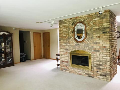 2021 Old Coach Rd, Springfield, OH 45505 photo 15