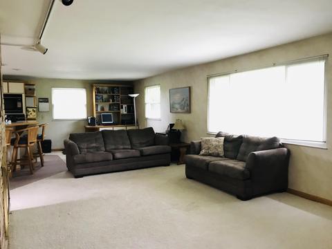 2021 Old Coach Rd, Springfield, OH 45505 photo 14