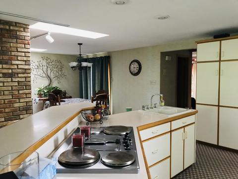 2021 Old Coach Rd, Springfield, OH 45505 photo 21