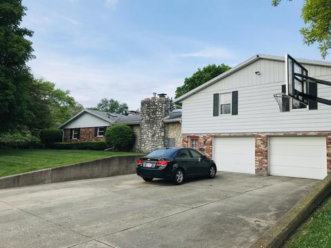 2021 Old Coach Rd, Springfield, OH 45505 photo 8