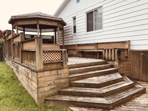 2021 Old Coach Rd, Springfield, OH 45505 photo 10