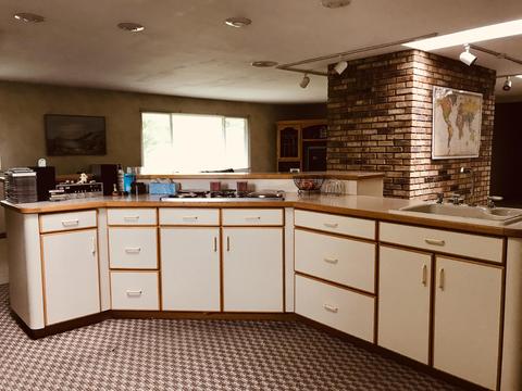 2021 Old Coach Rd, Springfield, OH 45505 photo 23