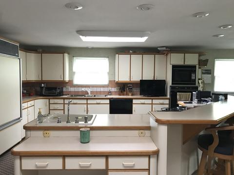 2021 Old Coach Rd, Springfield, OH 45505 photo 24