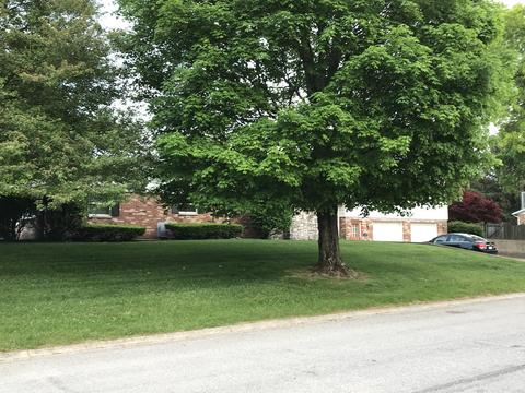 2021 Old Coach Rd, Springfield, OH 45505 photo 3