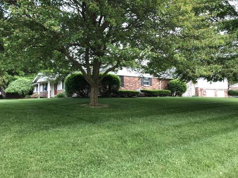 2021 Old Coach Rd, Springfield, OH 45505 photo 9