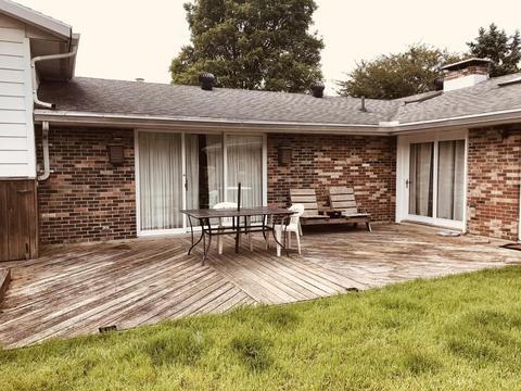 2021 Old Coach Rd, Springfield, OH 45505 photo 11