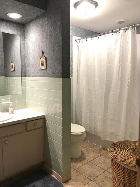 2021 Old Coach Rd, Springfield, OH 45505 photo 37