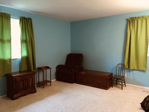 2021 Old Coach Rd, Springfield, OH 45505 photo 39