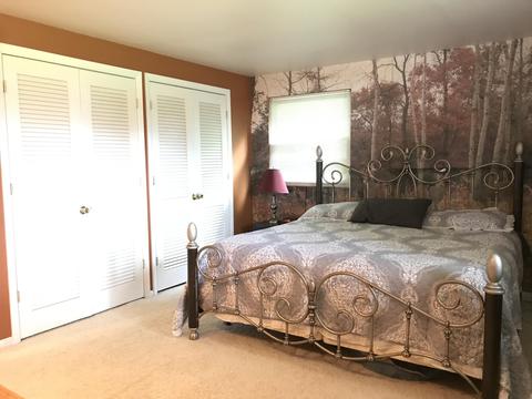 2021 Old Coach Rd, Springfield, OH 45505 photo 34