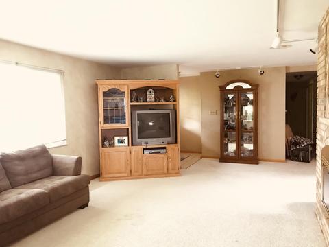 2021 Old Coach Rd, Springfield, OH 45505 photo 16