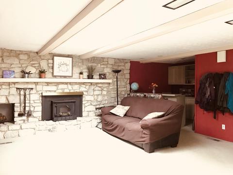 2021 Old Coach Rd, Springfield, OH 45505 photo 26