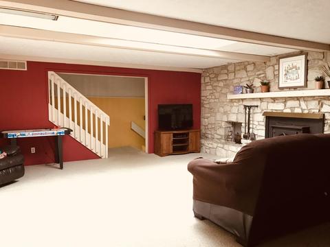 2021 Old Coach Rd, Springfield, OH 45505 photo 25