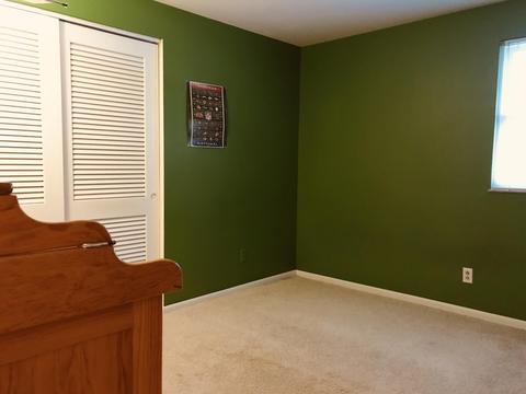 2021 Old Coach Rd, Springfield, OH 45505 photo 38