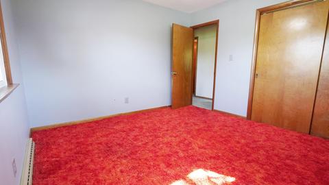 4340 Grange Hall Rd, Springfield, OH 45504 photo 9