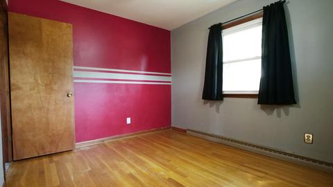 4340 Grange Hall Rd, Springfield, OH 45504 photo 12