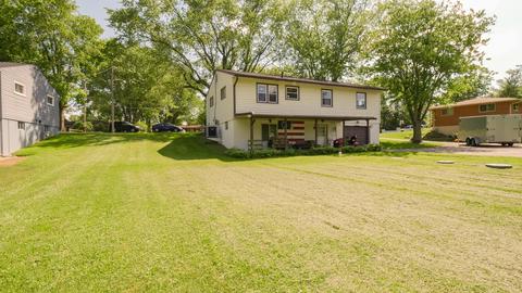 4340 Grange Hall Rd, Springfield, OH 45504 photo 22