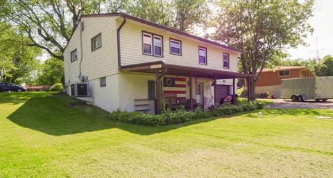 4340 Grange Hall Rd, Springfield, OH 45504 photo 21