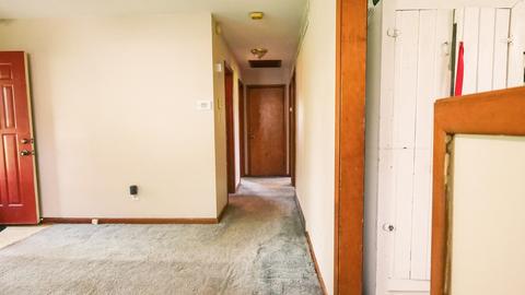 4340 Grange Hall Rd, Springfield, OH 45504 photo 3