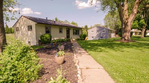 4340 Grange Hall Rd, Springfield, OH 45504 photo 19
