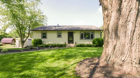 4340 Grange Hall Rd, Springfield, OH 45504 photo 17
