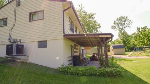 4340 Grange Hall Rd, Springfield, OH 45504 photo 20