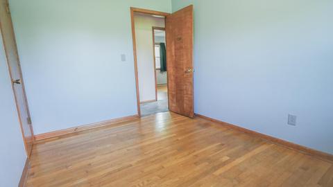 4340 Grange Hall Rd, Springfield, OH 45504 photo 7