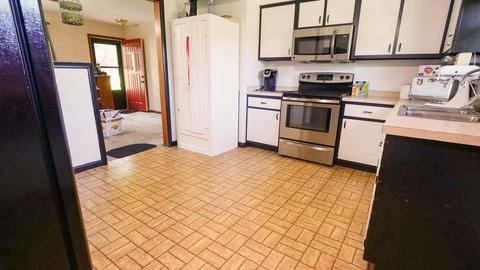 4340 Grange Hall Rd, Springfield, OH 45504 photo 5