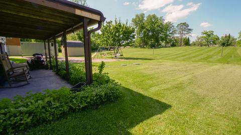4340 Grange Hall Rd, Springfield, OH 45504 photo 24