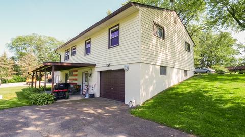 4340 Grange Hall Rd, Springfield, OH 45504 photo 25