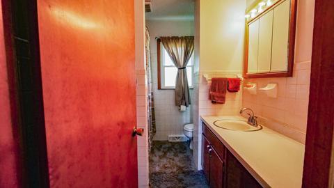4340 Grange Hall Rd, Springfield, OH 45504 photo 14