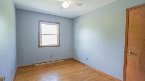 4340 Grange Hall Rd, Springfield, OH 45504 photo 8