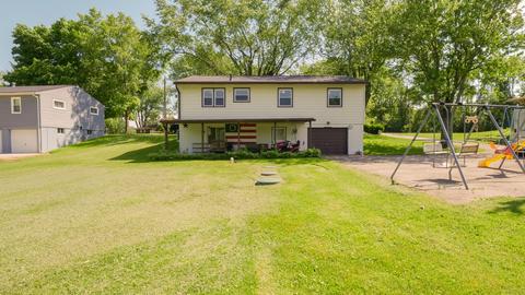 4340 Grange Hall Rd, Springfield, OH 45504 photo 23