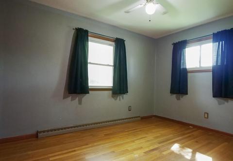 4340 Grange Hall Rd, Springfield, OH 45504 photo 13