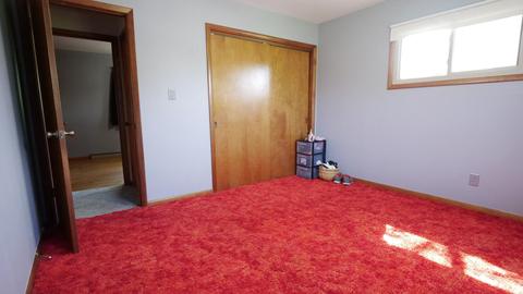 4340 Grange Hall Rd, Springfield, OH 45504 photo 10