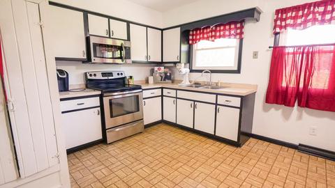 4340 Grange Hall Rd, Springfield, OH 45504 photo 4