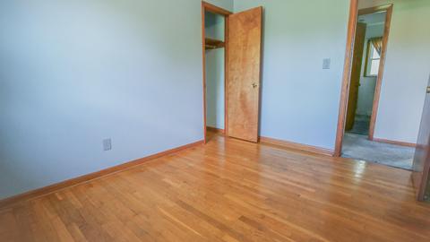 4340 Grange Hall Rd, Springfield, OH 45504 photo 6
