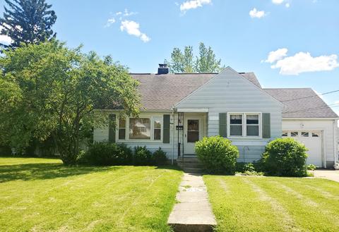 2027 Sunset Ave, Springfield, OH 45505 photo 1