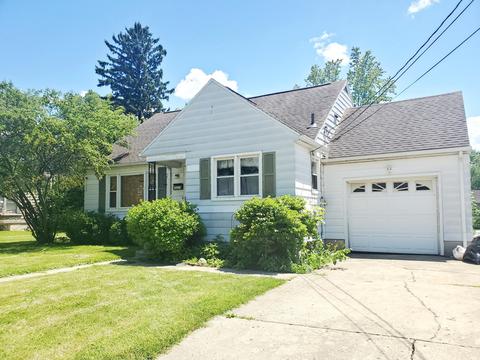 2027 Sunset Ave, Springfield, OH 45505 photo 2