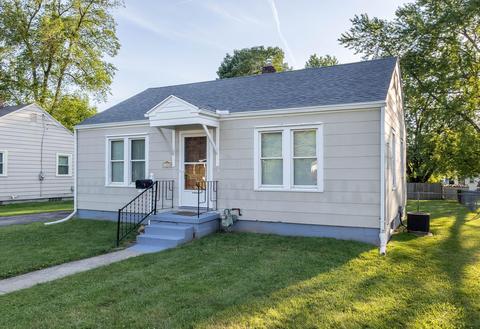 1309 Amherst Rd, Springfield, OH 45504 photo 1