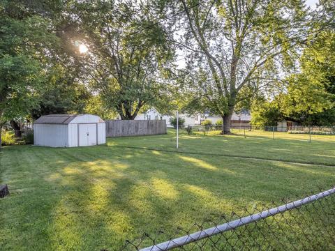 1309 Amherst Rd, Springfield, OH 45504 photo 7